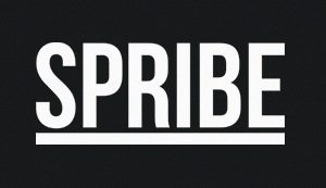 Spribe